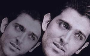 Hrithik Roshan